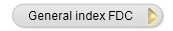 General index FDC