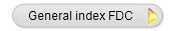 General index FDC