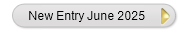 New Entry June 2025
