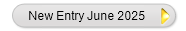 New Entry June 2025