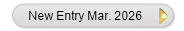 New Entry Mar. 2026