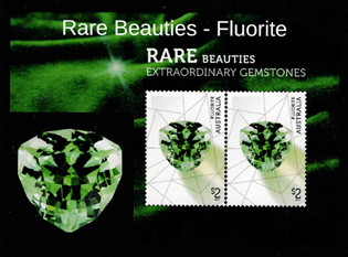 Cart_027AUS17.jpg Cart_027AUS17.jpg