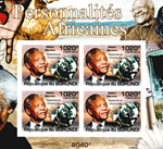 7637BUR11.jpg 7637BUR11.jpg