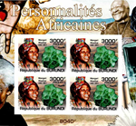 7638BUR11.jpg 7638BUR11.jpg