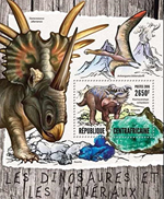 7353CAF16.jpg 7353CAF16.jpg