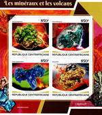 7503CAF18.jpg 7503CAF18.jpg