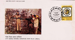 B_425IND11.jpg