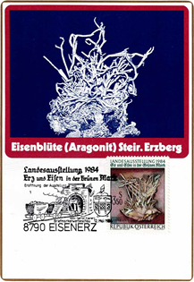 IP_AUS02.jpg IP_AUS02.jpg