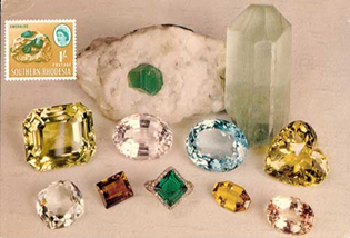 cart_008rho64 cart_008rho64