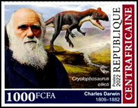 7382CAF22.jpg 7382CAF22.jpg