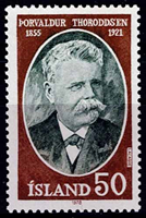 7532ISL78.jpg 7532ISL78.jpg