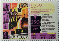 russia-129