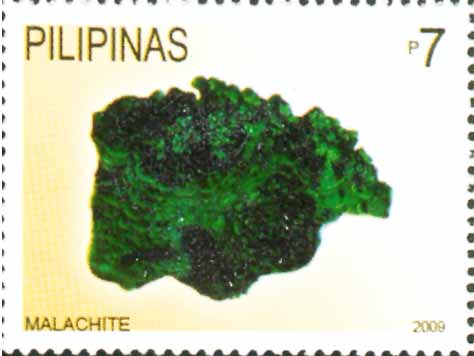 3103cpil09 3103cpil09