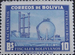 bolivia  355