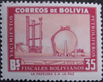 bolivia 356