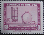 bolivia 358