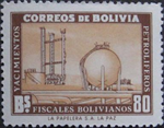 bolivia 359