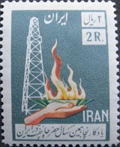 iran  913