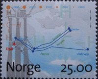 norge 1169
