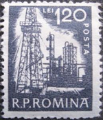 romania 1702