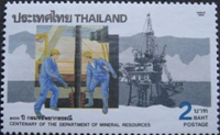 thailandia data 1990